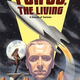 Illustration for article titled Science Fiction Writers Reach Out From Beyond the Grave